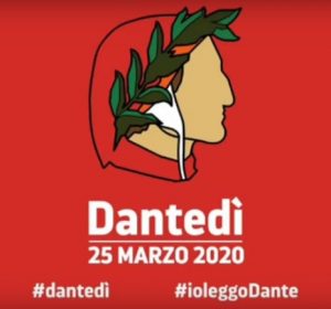 Dantedì