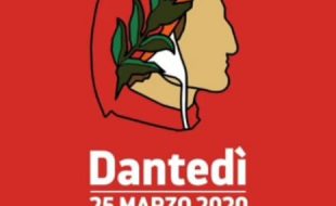 Dantedì