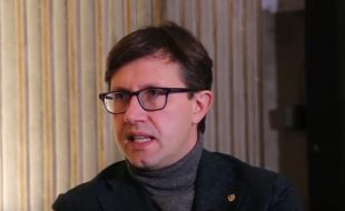 Dario Nardella
