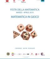 Festa della matematica