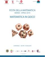 Festa della matematica