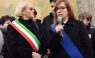 GIORNO-DELLA-MEMORIA-27-GENNAIO-2020