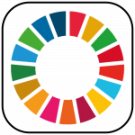 Icona Agenda Metropolitana 2030