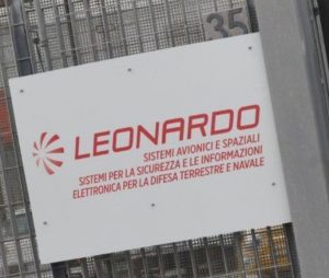 LEONARDO