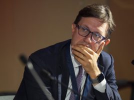 Sicurezza e diritti dei lavoratori al tavolo con le Città metropolitane