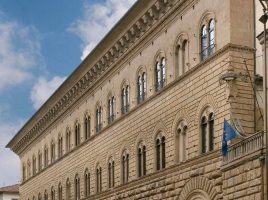 Palazzo-Medici-Riccardi