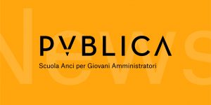 Publica, Scuola Anci per giovani amministratori