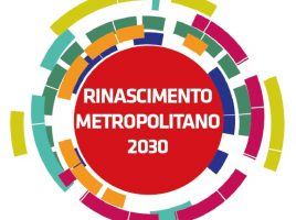 Firenze migliore qualità di vita