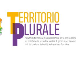 Territorio Plurale