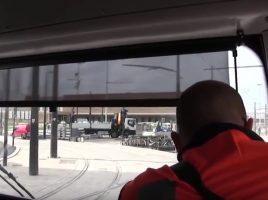 Tramvia