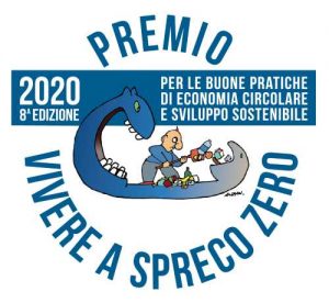 VIVERE A SPRECO ZERO