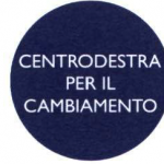 Centrodestra per il cambiamento