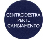 Centrodestra per il cambiamento