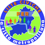 Liste Civiche per la Città Metropolitana