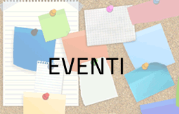 Eventi P.I.T. - icona