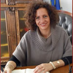 Angela Bagni