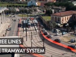 guide-tram