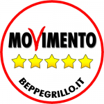 Movimento 5 Stelle