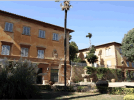 mondeggi