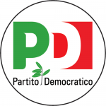 Partito Democratico