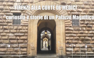 Palazzo Medici Riccardi