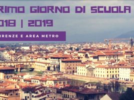 primo-giorno-scuola