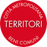 Città Metropolitana Territori Beni Comuni