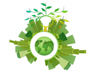 Settimana di Educazione alla Sostenibilità Ambientale 2020 - CNESA UNESCO