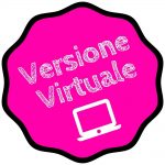 versione virtuale - logo