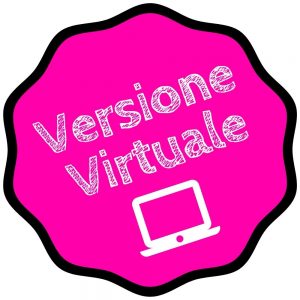 versione virtuale - logo
