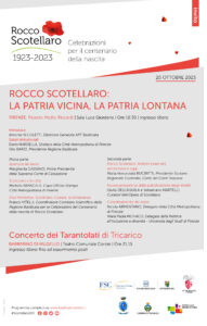 locandina scotellaro