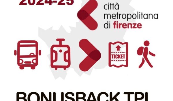 Bonus Back TPL 2024-2025
