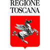 Regione Toscana
