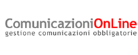 comunicazioni On Line