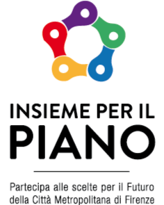 Insieme Per Il Piano