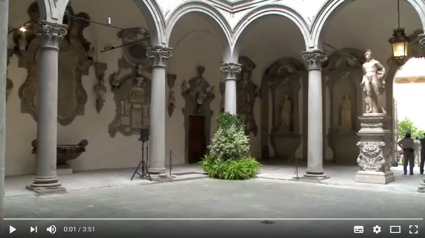 foto-video-cortile