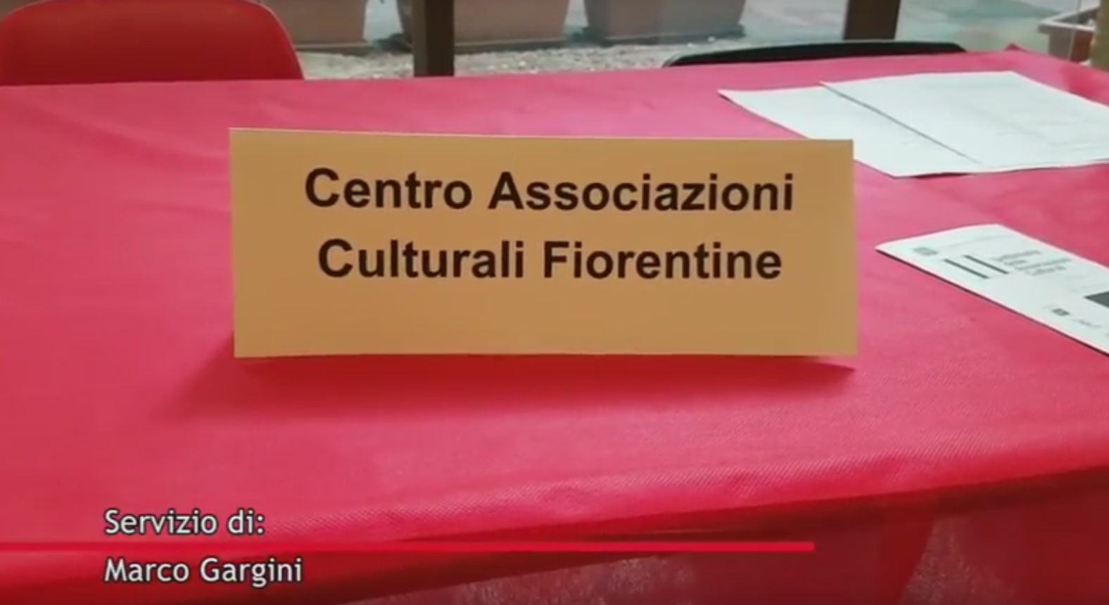 associazioni