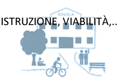 istruzione