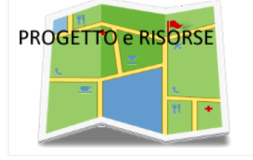 Progetto e Risorse