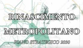 Rinascimento Metropolitano