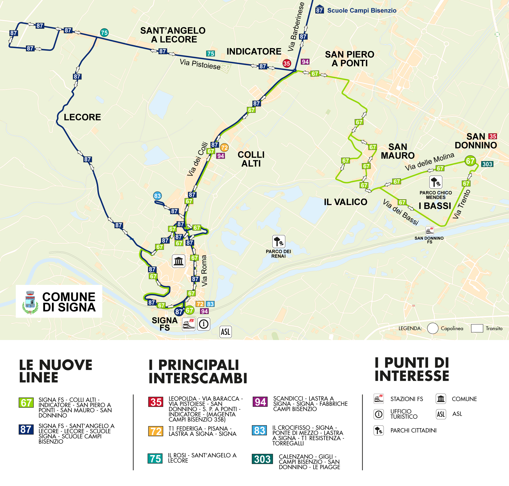 mappa-signa