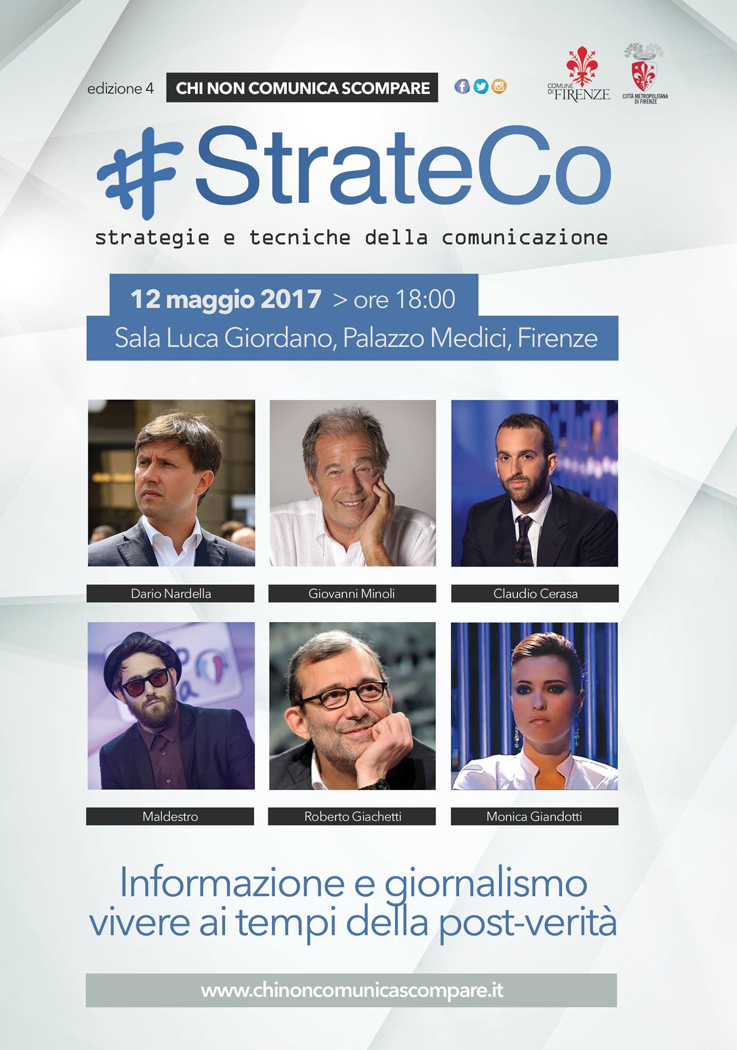 Strateco