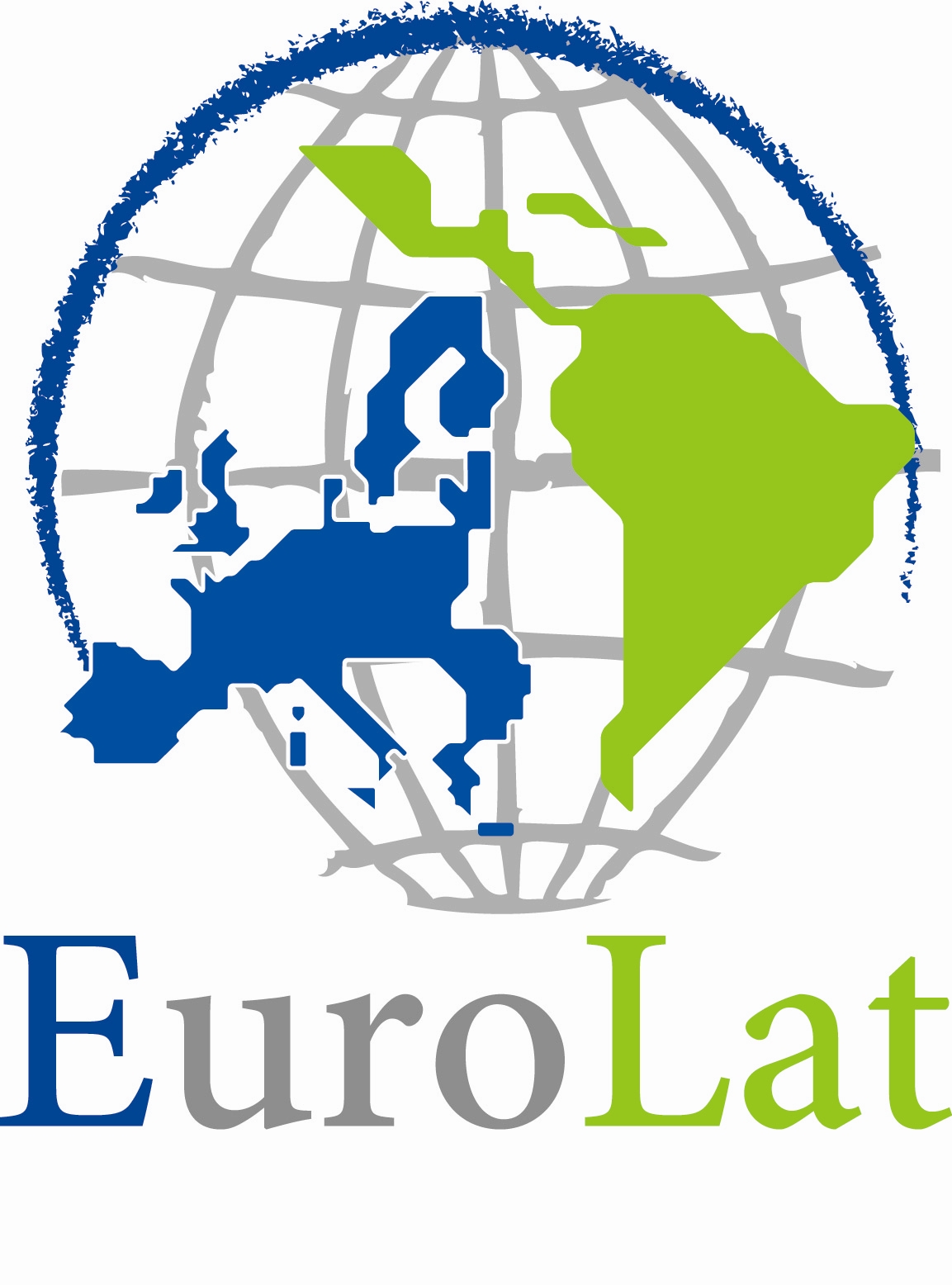 eurolat logo