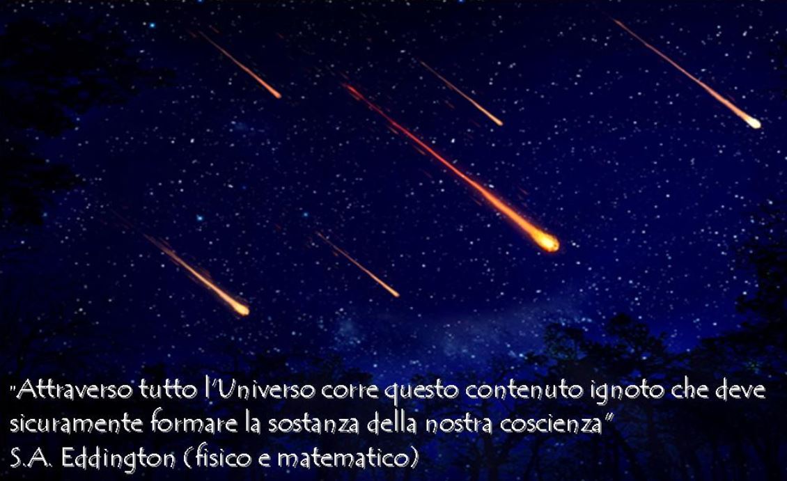 Stelle cadenti