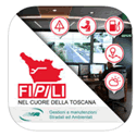 SGC FiPiLi - App Store