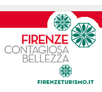 Firenze Turismo - Sito Ufficiale del turismo della Città Metropolitana e del cimune di Firenze