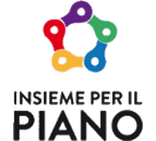 Piano strategico della Città Metropolitana di Firenze