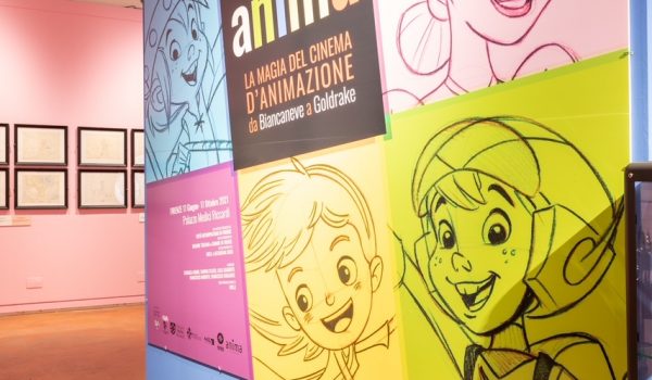 2021 Mostra Anima