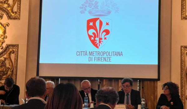 Diritto dello Sport. Al via il Master in Palazzo Medici Riccardi- convegno