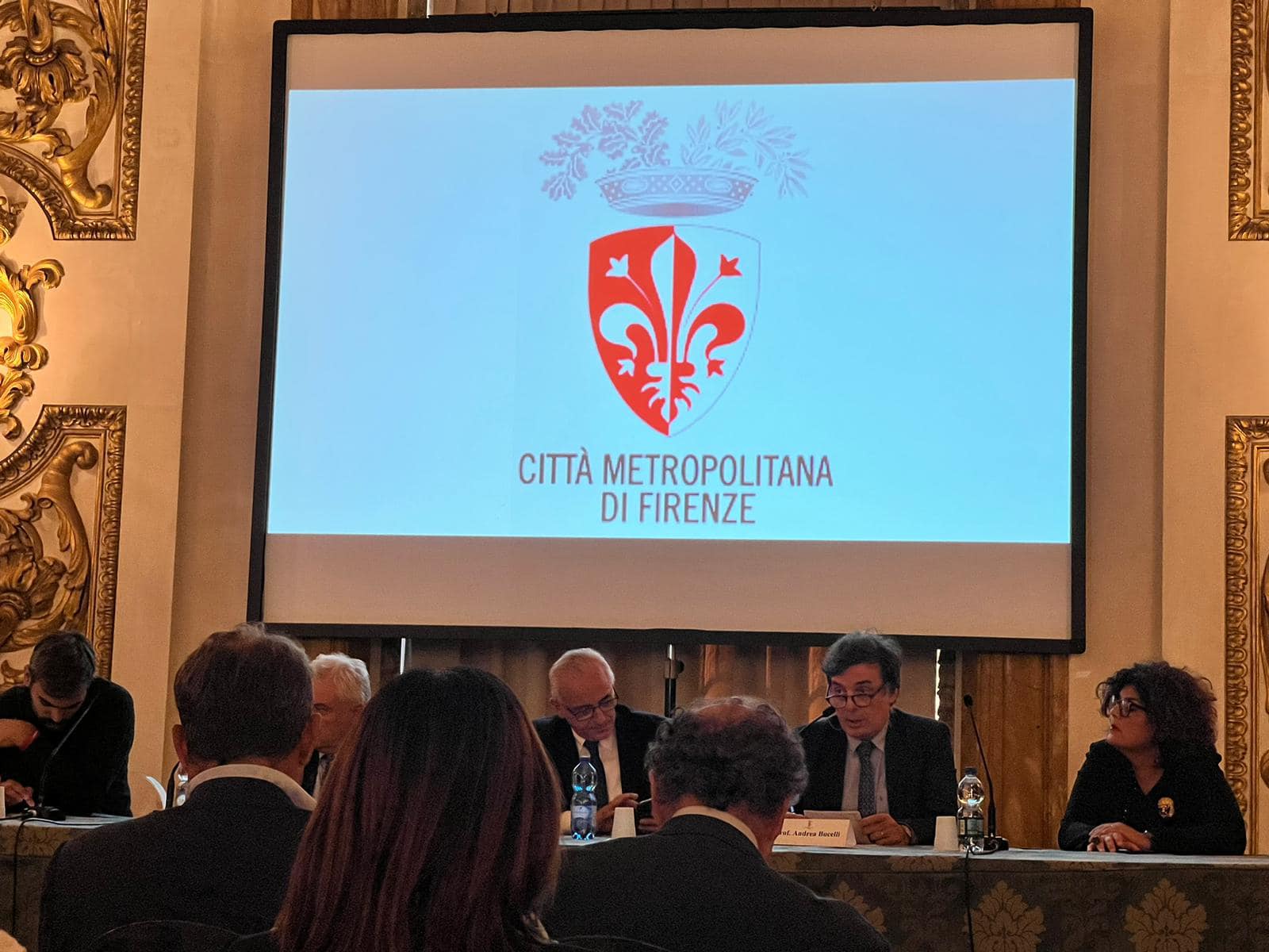 Diritto dello Sport. Al via il Master in Palazzo Medici Riccardi- convegno